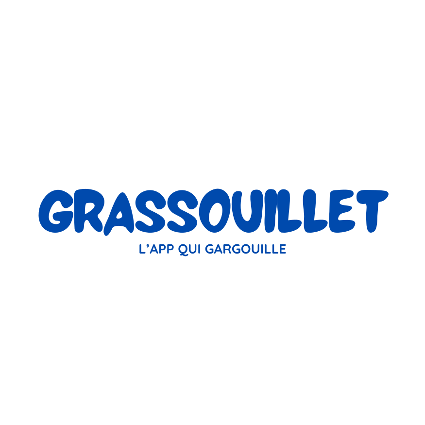 Grassouillet